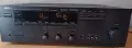 Yamaha DSP A 590 усилвател , снимка 1