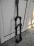 Вилки"Rock Shox XC30"-27,5 цола., снимка 4