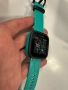 Garmin Bounce Детски Смарт Часовник, снимка 8