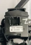 Управление за мигачи чистачки волан за Land Rover Ланд Ровър Вок 8H2-13N064-BA 2008, снимка 7