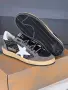 Golden Goose Дамски Маратонки👟Дамски Спортни Обувки GGDB - Различни Цветове Код SEM-668, снимка 6