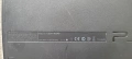 PlayStation 3 Slim 320GB (Model CECH-3004B), снимка 5