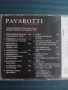Pavarotti & Friends - матричен диск музика, снимка 2