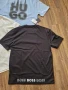 Мъжка тениска HUGO BOSS 
Размери S, снимка 8