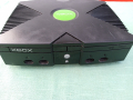 XBOX Игра/конзола, снимка 1 - Xbox конзоли - 36162777