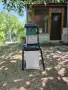 Електрическа дробилка за клони Parside pwh 2800 b2, снимка 1