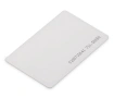 EM4100 RFID Карта 125KHz със Статичен ID Номер за Контрол на Достъпа, снимка 2