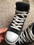 Кецове converse 42 номер ALL STAR-НОВИ, снимка 11
