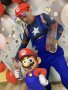 Супер Марио и приятели 😊 , снимка 18