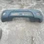 задна броня Опел Мока zadna bronia Opel Mokka, снимка 1