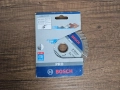 BOSCH 20лв/бр. Диск, снимка 6
