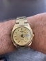 Мъжки оригинален часовник Seiko , снимка 1