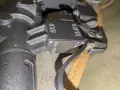 Съветски оптики, снимка 3