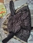 дамско яке , снимка 1