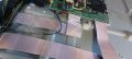 MAIN BOARD BN96-50973N BN9650973N KANT-SU2 6900 5055 FOR SAMSUNG UE55TU7092U for 55inc DISPLAY CY-GT, снимка 4