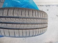 Нови летни гуми Hankook, снимка 5