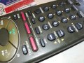 TOSHIBA VT-858G VTR/TV REMOTE CONTROL-ВНОС SWISS 0702241121, снимка 15