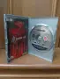 Resident evil 4 ps2 Platinum , снимка 2