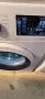 Пералня Bosch 6 , 8кг . инверторен мотор 1400, Оборота А+++, снимка 5