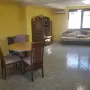къща със склад/гараж, снимка 14