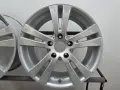 4бр 17ски джанти зa BMW 5х120мм A170959 , снимка 3