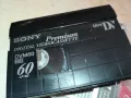 SONY & VERBATUM MINI DV VIDEO-2БР КАСЕТИ 2511241156, снимка 4