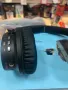 Безжични телевизионни слушалки / Безжични аудио слушалки Hi-Fi с оптика/RCA/3,5 мм , снимка 17