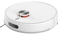 Xiaomi Robot Vacuum S40C Робот прахосмукачка WiFi, снимка 5