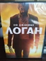 Логан , снимка 2
