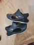 Детски сандали Nike 23,5 , снимка 3