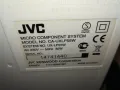 JVC CD USB IPOD RECEIVER-SWISS 2302251905LNWC, снимка 18