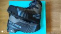 Scarpa Ribelle Lite HD  , снимка 9
