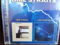 CD rock муз. на любими групи, снимка 15