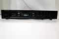 Onkyo Integra T-4015, снимка 4