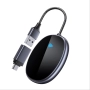 Android Auto 11.0 Wireless Adapter , снимка 1