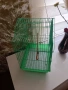 клетка за папагали , снимка 3