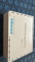 Разпродажба Мрежово обурудване,Milrotik,Ubiquiti,Mimosa, снимка 6