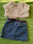 Пролетни дрехи 3г, снимка 3