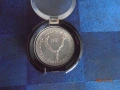 юбилейна монета 1981 световно ловно изложение българия, снимка 1