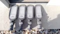 Лед улични осветителни тела Ultralux 60 W, снимка 1