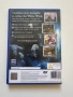 The Chronicles of Narnia: The Lion, the Witch and the Wardrobe за PS2, снимка 2