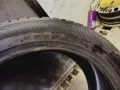 2бр.зимни гуми CONTINENTAL 285/45/21 112V DOT 3022, снимка 6