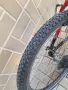 Simplon mtb 26 inch, снимка 15