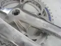 Шосейни курбели Campagnolo Athena D040, снимка 11