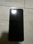 Samsung Galaxy s20 5G, снимка 1
