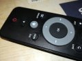 PHILIPS DVD REMOTE 1707231835, снимка 10
