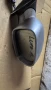 Странично огледало зa Seat Toledo - E1010515, снимка 1
