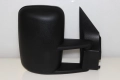 Дясно механично огледало VW LT (1996-2006г.) къси рамена, снимка 5