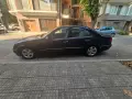 🔥 Mercedes-Benz E320 CDI Avantgarde | 204 к.с. | 5G-Tronic | , снимка 1