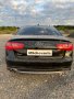 Ауди а6 ц7 2.0тди с лайн на части / audi a6 c7 s line 2.0tdi, снимка 3